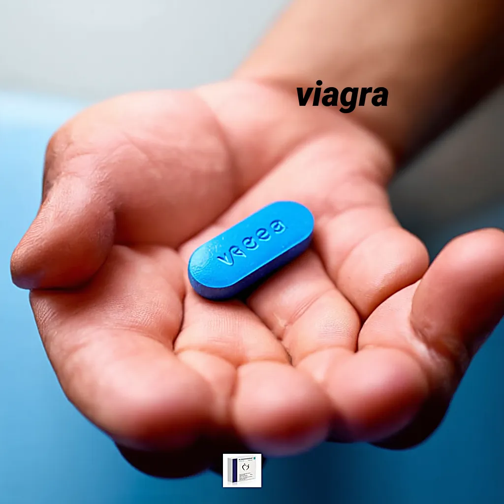 Prezzo viagra 50 mg in farmacia